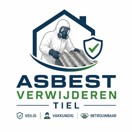 Asbest Verwijderen Tiel